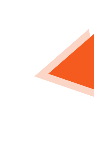 pricing arrow shape