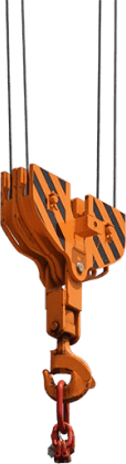 about shape 1.png