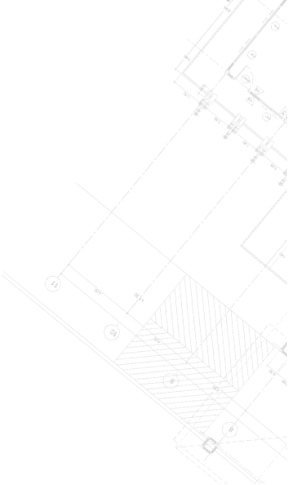 Home Pricing Shape