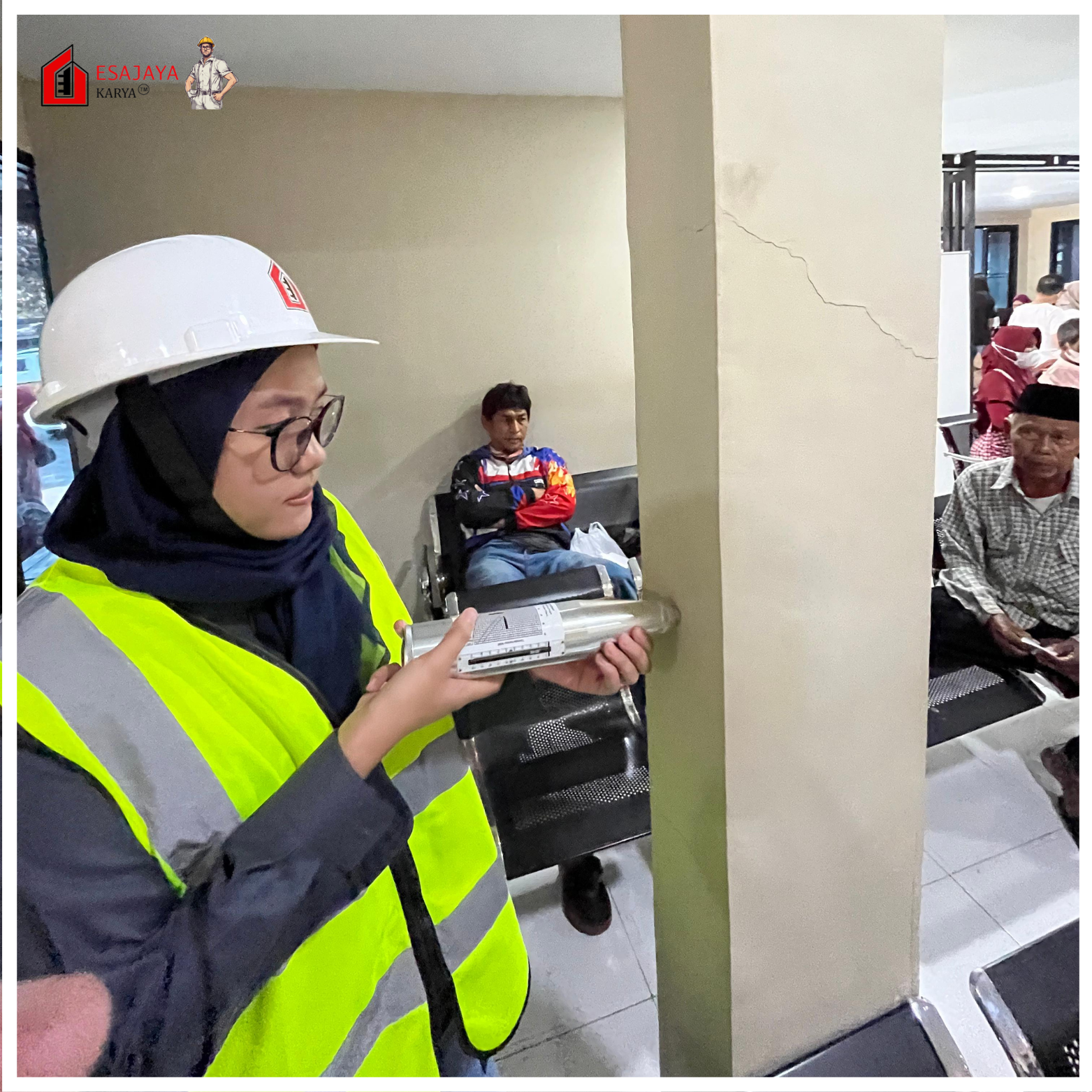 SLF dan PBG: Pentingnya Kepatuhan untuk Keamanan Gedung Apotek di Sumedang, Majalengka, dan Bandung SLF dan PBG: Pentingnya Kepatuhan untuk Keamanan Gedung Apotek di Sumedang, Majalengka, dan Bandung