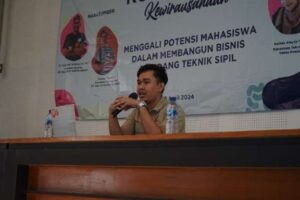 picture30