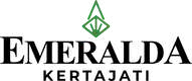 picture44